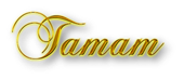 http://tamamonline.com/logo280.png