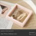 Low Price Clearance Hairpin South Korea Simple Commuter All-match Grab Clip Niche High-end Head Shark Clip Hair Accessories for Women