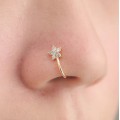 Body Piercing Jewelry