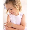 Children's jewelry