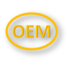 OEM