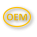 OEM