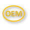 OEM