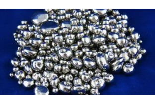 Alloy Material in Jewelries 