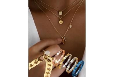 Fashion Jewelry / Premium Costume Jewelry