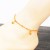 Anklet Jewelry
