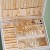 Jewelry Mix Collections