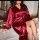 Women's Lingerie Set