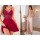 Women's Lingerie & Lounge