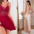 Women's Sleepwear