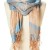 Scarves & Shawls