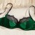 Women's Bras & Bralettes