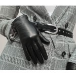 Gloves & Belts
