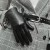 Gloves & Belts