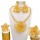 Jewelry Sets