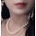 Pearls