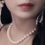 Pearls