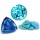 Stones Jewelries
