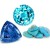 Stones Jewelries