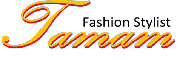 Tamam