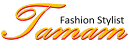 Tamam
