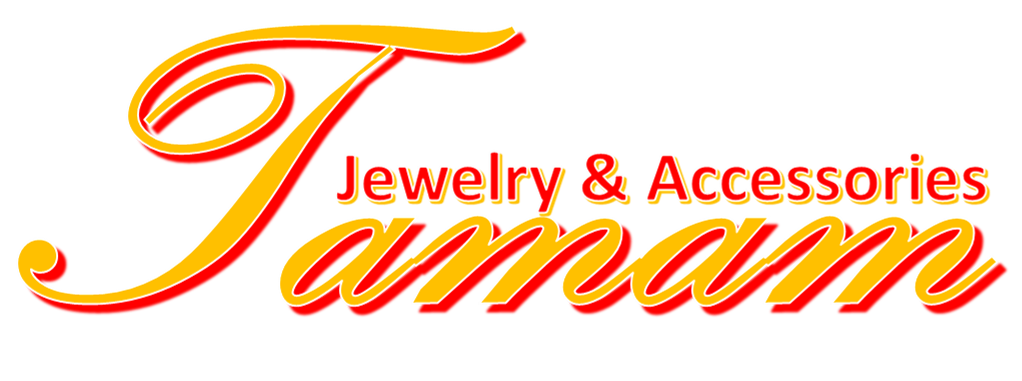 Tamam
