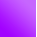 Purple-1