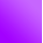 Purple-1 