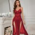 European and American sexy long skirts Interesting secretary uniform uniform pure desires and sexy underwear sexy pajamas