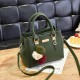 Hot Sale Women's Tote Bag Fashion Hairball Handbag Pu Leather Crossbody Shoulder Bags for Women Ladies Hand Bags