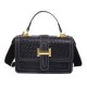 New Arrive Women's Bags French Niche Design Crossbody Shoulder Bags for Women Ladies Hand Bags