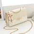 Bag for Women new women's shoulder crossbody bag sequins fashion ladies satchel mobile phone messenger bags Coin purse