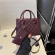 Bag for women 2024 new small square bag pu women's solid colour handbag crossbody shoulder bag fashion ladies handbags