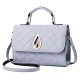 PU Leather Fashion Casual Women's Shoulder Bags Hot Selling Women's Handbag Ladies Hand Bags Crossbody Body Bag for women