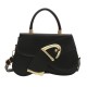 Wholesale Casual Retro Small Square Bag 2024 New Fashion Trend Shoulder Crossbody Bag Simple Fashion Women Handbag