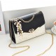 Bag for Women new women's shoulder crossbody bag sequins fashion ladies satchel mobile phone messenger bags Coin purse