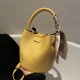 High quality women's bag 2024 new ladies handbag fashion design crossbody bag fashion bucket shoulder bags wholesale