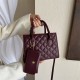 Bag for women 2024 new small square bag pu women's solid colour handbag crossbody shoulder bag fashion ladies handbags