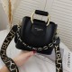 2024 New Design Fashion Ladies Hang Bag Single Shoulder Bags for Women Simple Chain Women's Handbag High Quality