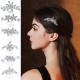 New Chinese bride hair accessories light luxury 新 新 新 新 新 新 新 新 新 新 新 新 新 新 新 新 新 新 新