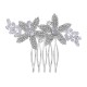 New Chinese bride hair accessories light luxury 新 新 新 新 新 新 新 新 新 新 新 新 新 新 新 新 新 新 新