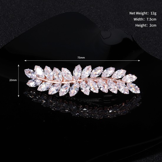 South Korea Panfan Retro Spring Packball Pack Towel Hair Towers Half -back Bargaining Card Diamond Diamond Metstone Fip