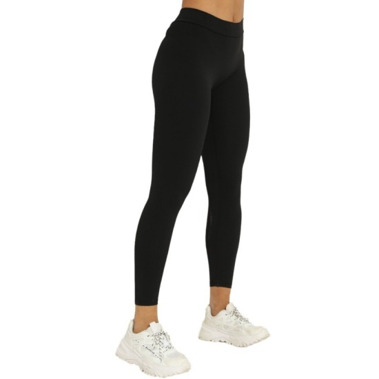 European and American new models without embarrassing line of peach hip fitness pants v waist hip tight sports trousers