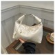 New Chinese handbag female 2024 new Chinese style messenger bag women's messenger bag wild ladies handbag