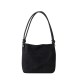 Summer Korean version of the small square bag women's bag solid color, exquisite, simple, fashionable shoulder bag versatile messenger small bag