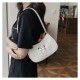 2024 new fashion butterfly underarms bag female summer trend shoulder bag travel commute versatile crossbody bag