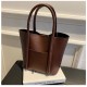 2024 new handbag bag small bag women's high -level sense in summer uses fashionable wild handbags large -capacity women's bags