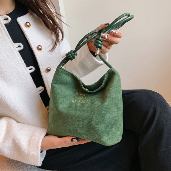 Summer Korean version of the small square bag women's bag solid color, exquisite, simple, fashionable shoulder bag versatile messenger small bag