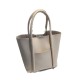 2024 new handbag bag small bag women's high -level sense in summer uses fashionable wild handbags large -capacity women's bags