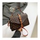 Summer Fashion Retro Indian Customs Bags Female Casual Personal Personal Personal Terminal Person Retodes Vocal Flower Package